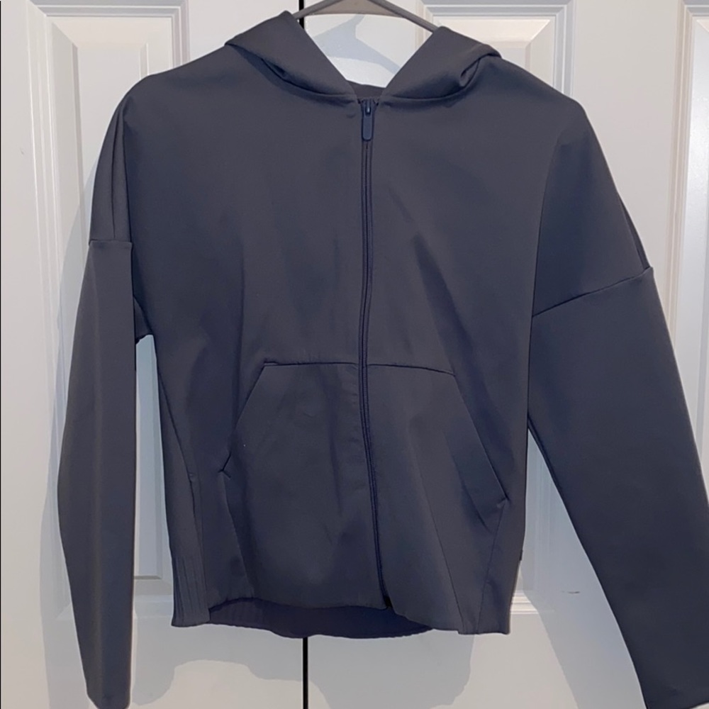 Lululemon - Jacket